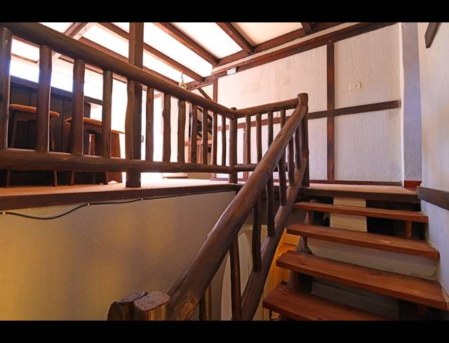 4 BEDROOM HOUSE FOR SALE IN WELTEVREDEN PARK